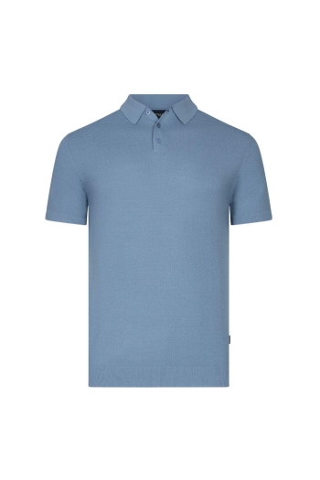 Cavallaro Polo
