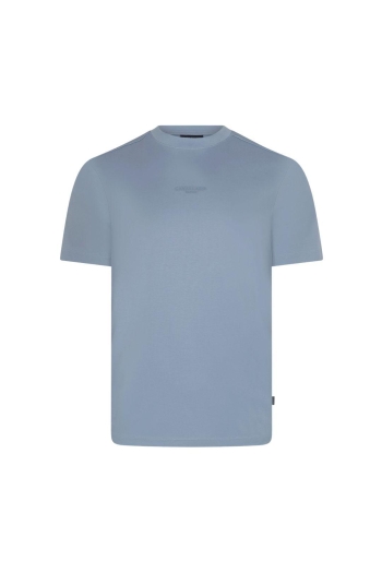 Cavallaro T-shirt