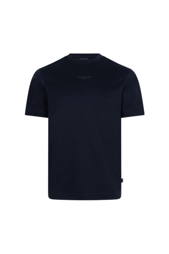 Cavallaro T-shirt