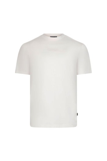 Cavallaro T-shirt
