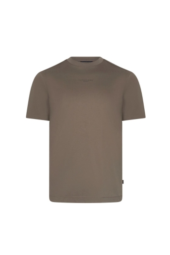 Cavallaro T-shirt