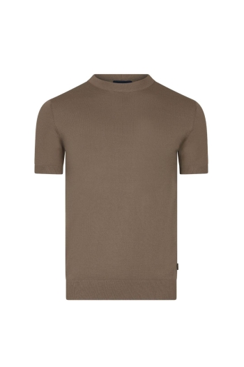 Cavallaro T-shirt