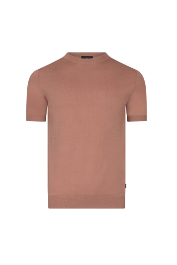Cavallaro T-shirt