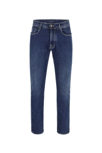 Broek