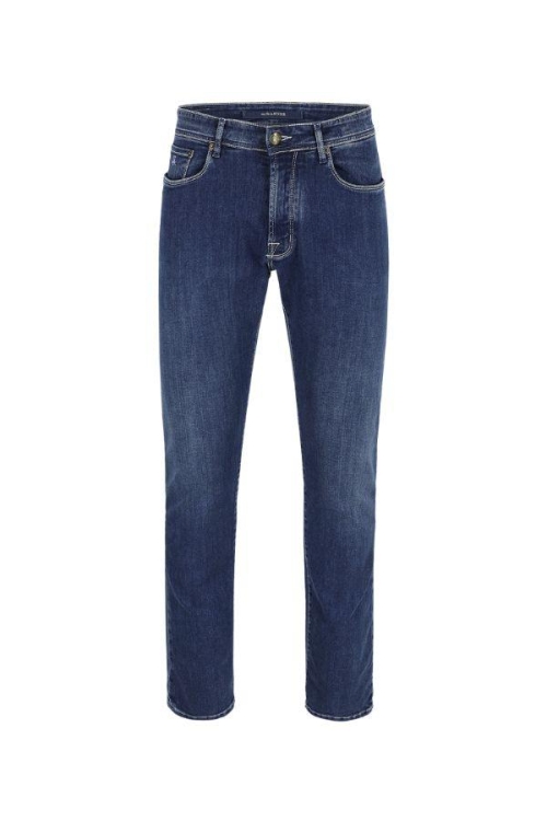 Broek