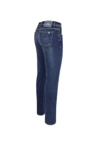 Broek