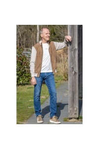 Broek