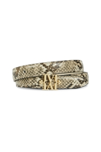 Accessoire