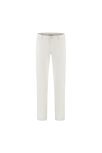 NORTH84 Chino