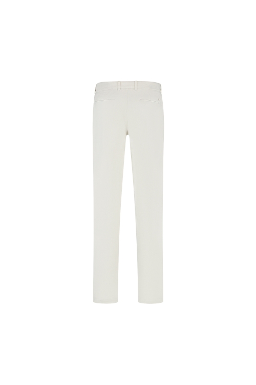 Broek