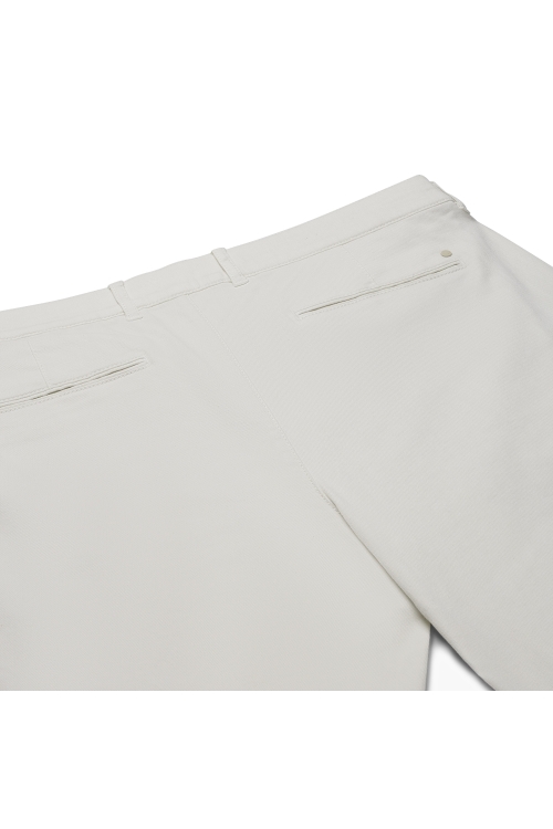 Broek