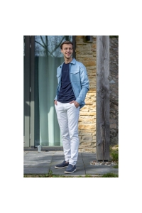 Broek