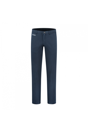 NORTH84 Chino