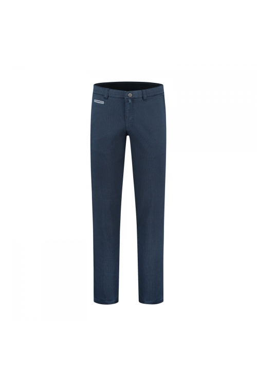 Broek