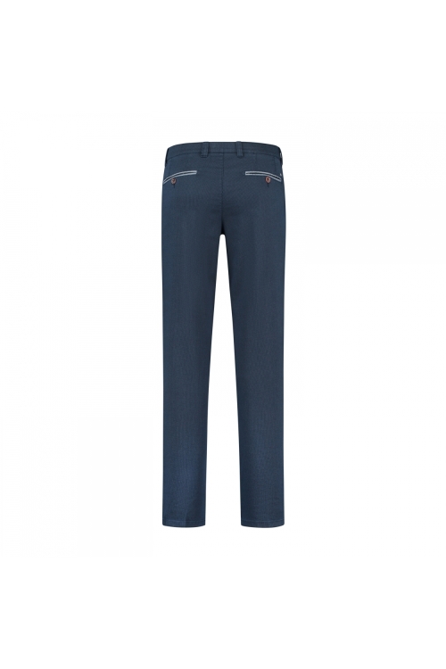 Broek