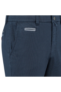 Broek