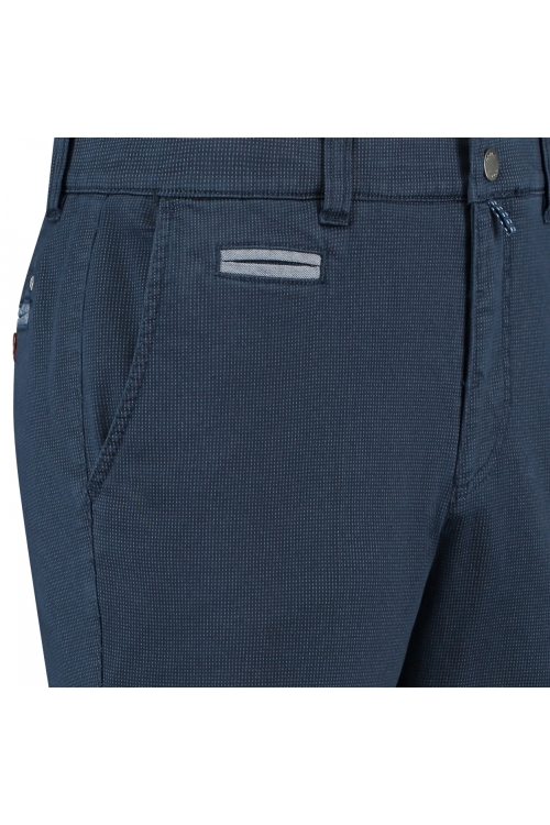 Broek