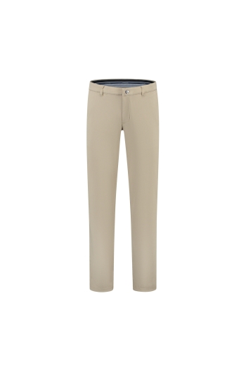 NORTH84 Chino