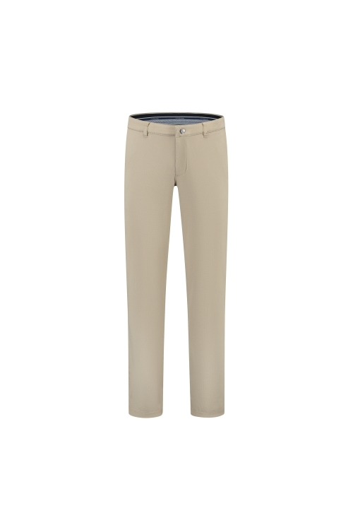 Broek