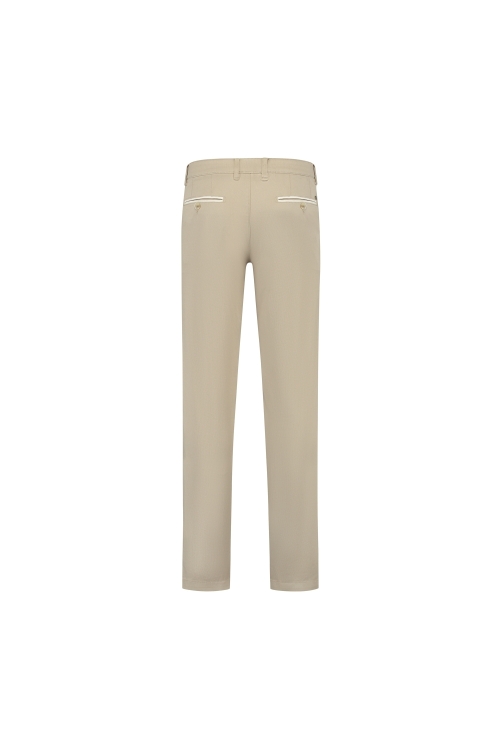 Broek