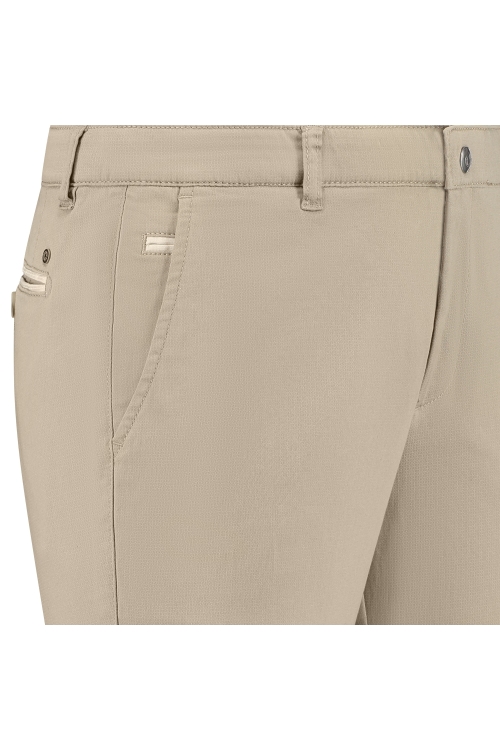 Broek