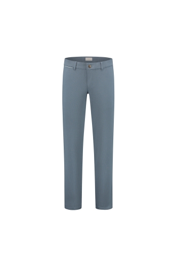 NORTH84 Chino