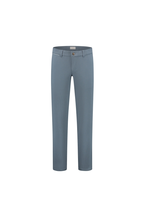 Broek