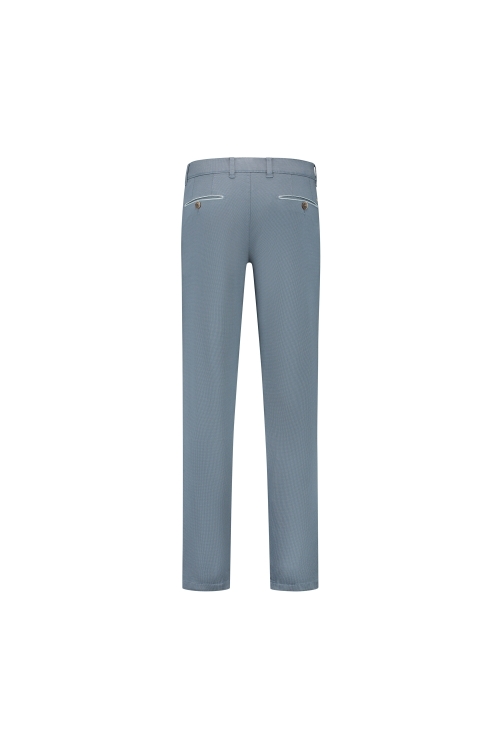 Broek