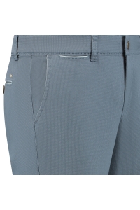 Broek