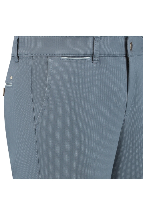 Broek