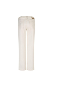 Broek