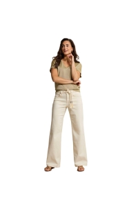 Broek
