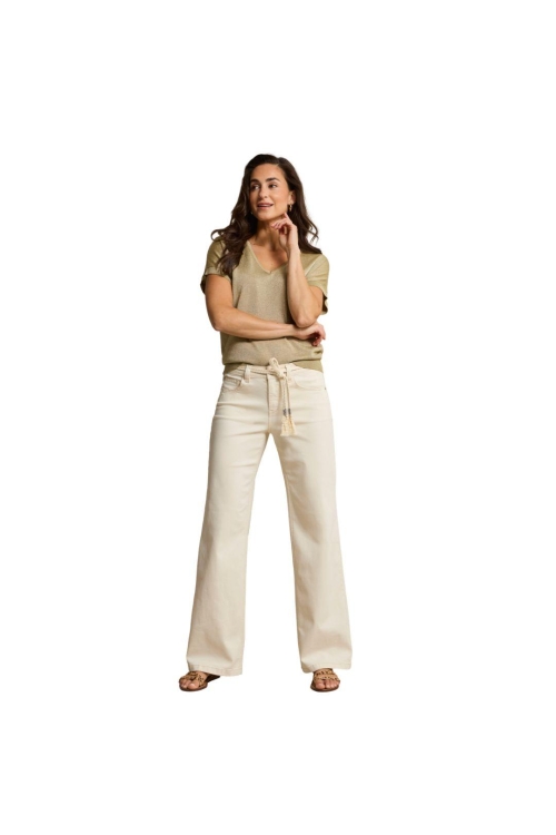 Broek