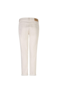Broek