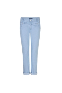 Broek