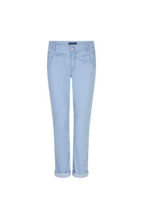 Broek