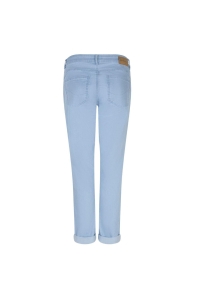 Broek