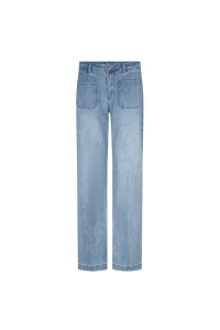 Broek