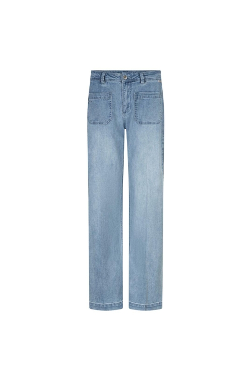 Broek