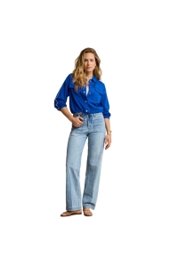 Broek