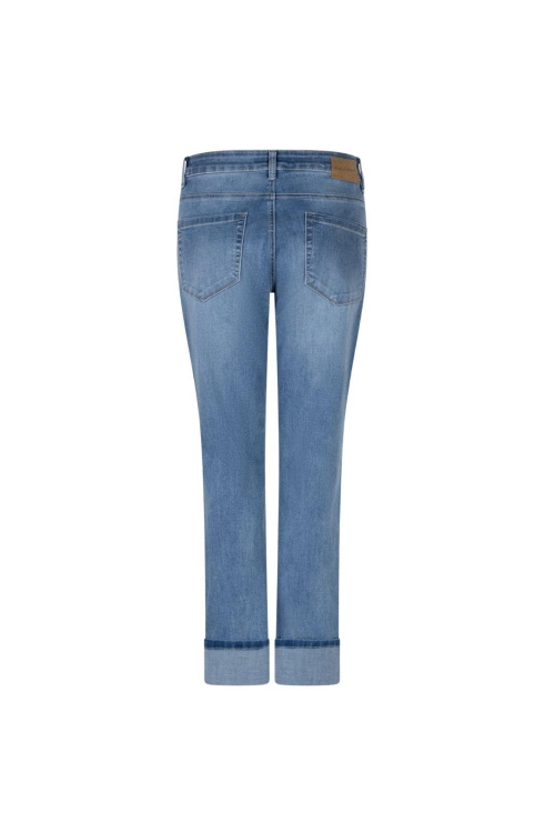 Broek