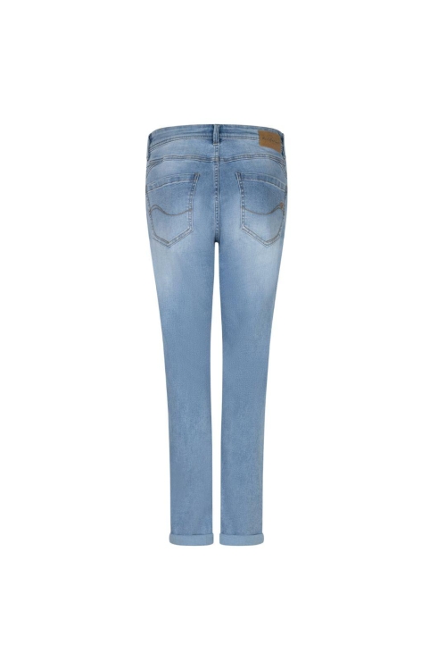 Broek