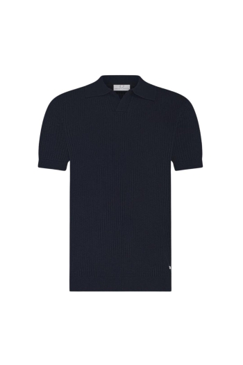 Born with Appetite Polo