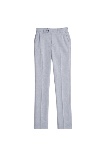 Born with Appetite Pantalon