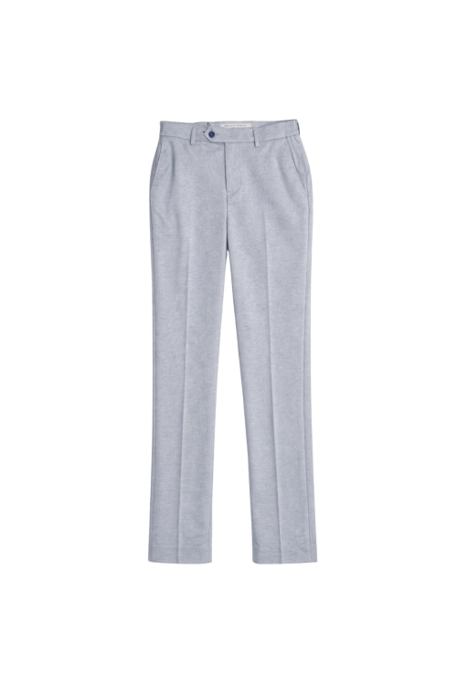 Broek