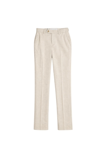 Born with Appetite Pantalon