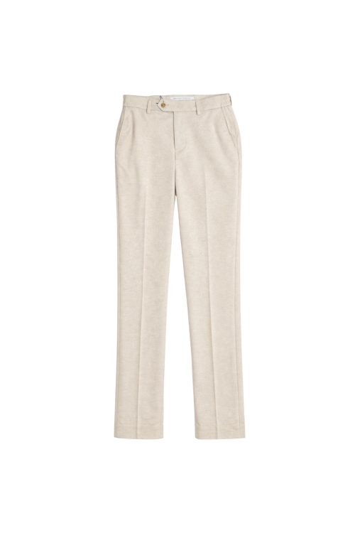 Broek
