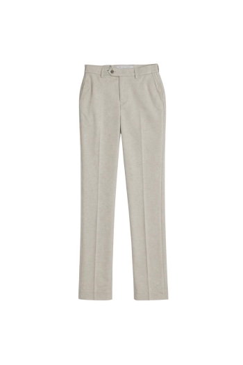 Born with Appetite Pantalon