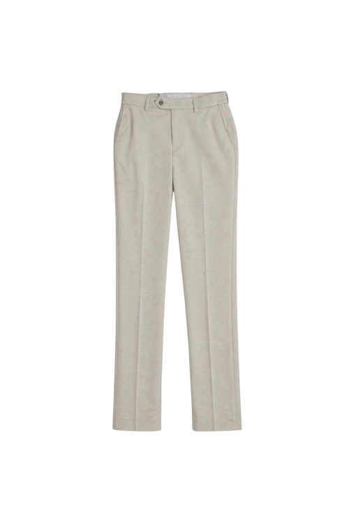 Broek