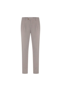 Broek